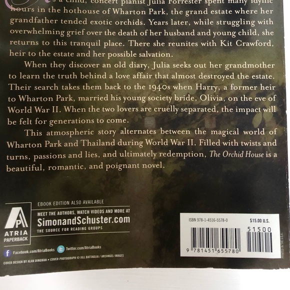 Jane Austen Persuasion & Romance Novel Set - Picture 5 of 9